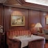 hotel napoleon