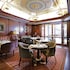hotel napoleon
