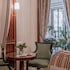 hotel napoleon