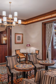 hotel napoleon