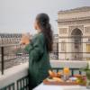 hotel napoleon