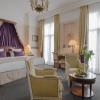 hotel napoleon
