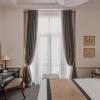 hotel napoleon