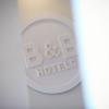 bandb hotel paris nord 18eme