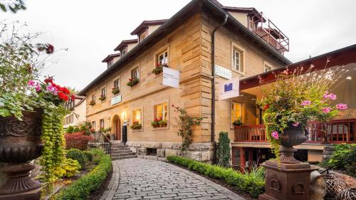 rothenburg ob der ta