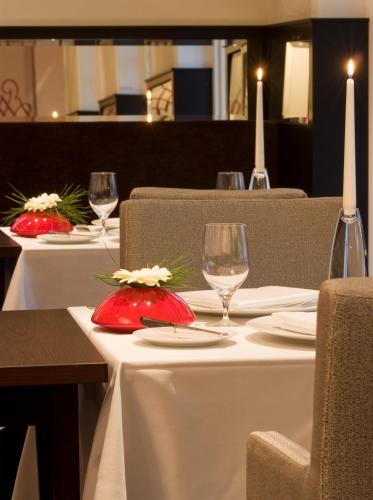 rothenburg ob der ta