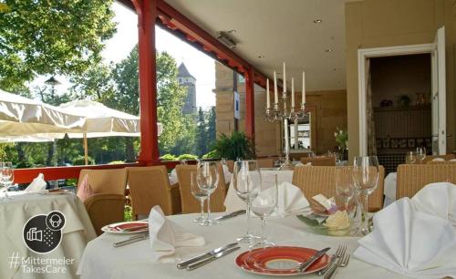 rothenburg ob der ta