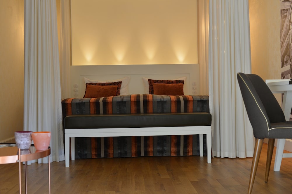 villa mittermeier hotellerie and restaurant