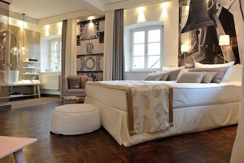 villa mittermeier hotellerie and restaurant