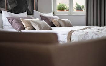 villa mittermeier hotellerie and restaurant