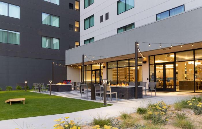 homewood suites by hilton cypress