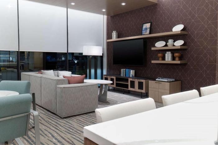 homewood suites by hilton cypress