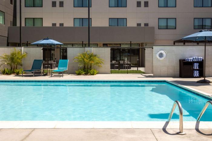 homewood suites by hilton cypress