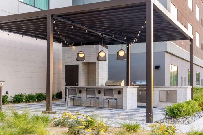 homewood suites by hilton cypress