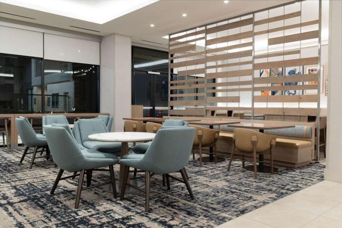 homewood suites by hilton cypress