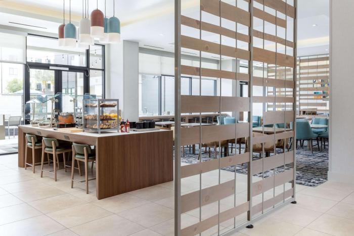 homewood suites by hilton cypress