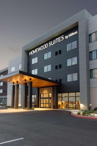 homewood suites by hilton cypress