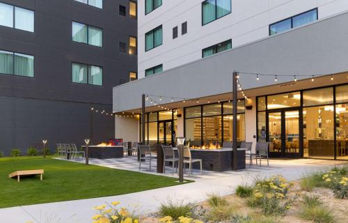 homewood suites by hilton cypress