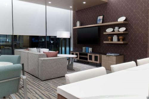 homewood suites by hilton cypress