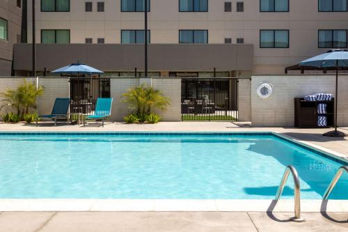 homewood suites by hilton cypress