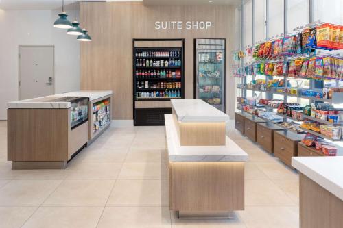 homewood suites by hilton cypress
