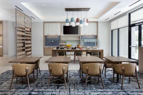 homewood suites by hilton cypress