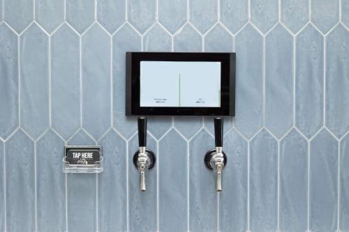 homewood suites by hilton cypress