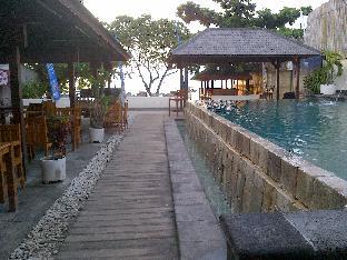 gili trawangan