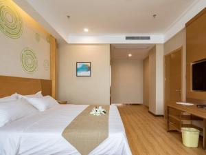greentree inn jiangyin renmin dong road liangchen square
