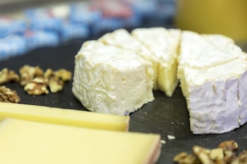 hotel libertel gare de lest francais