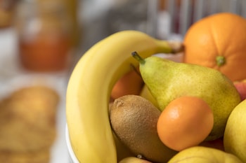 hotel libertel gare de lest francais