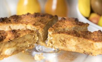 hotel libertel gare de lest francais