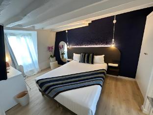 opera deauville hotel