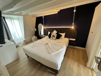 opera deauville hotel