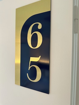opera deauville hotel