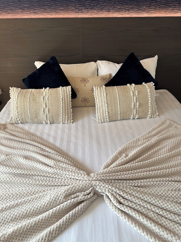 opera deauville hotel