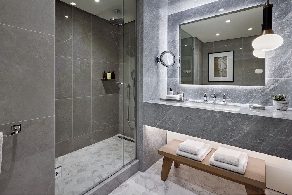 paris marriott champs elysees hotel