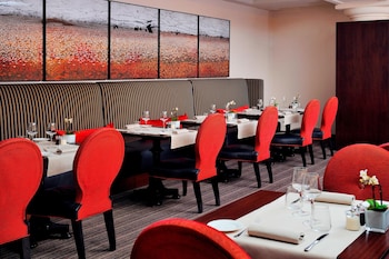paris marriott champs elysees hotel
