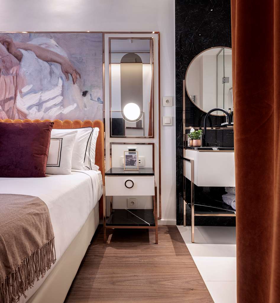 maison colbert member of melia collection notre dame