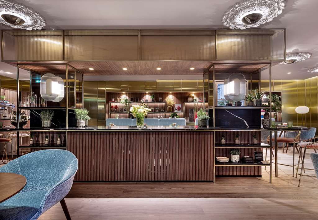 maison colbert member of melia collection notre dame