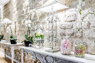 hotel exe paris centre