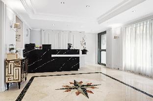 hotel exe paris centre