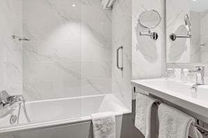 hotel exe paris centre