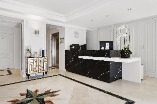 hotel exe paris centre