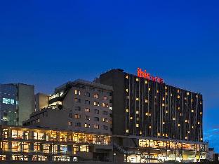 ibis paris 17 clichy batignolles