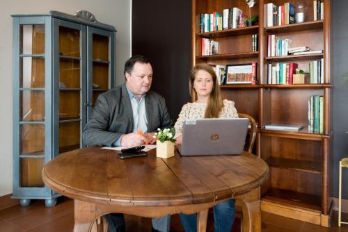 ibis paris 17 clichy batignolles