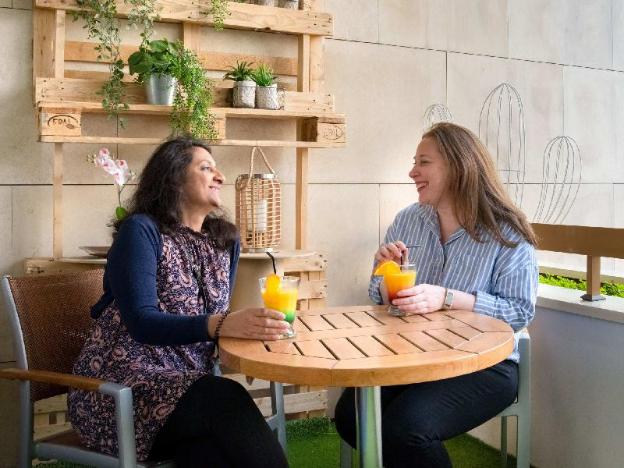 ibis paris 17 clichy batignolles