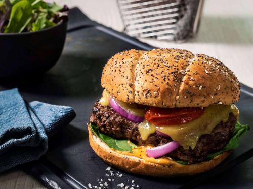 ibis paris 17 clichy batignolles