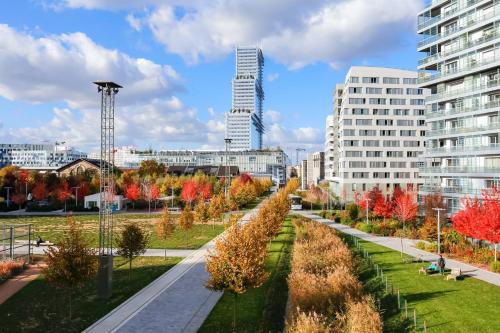 ibis paris 17 clichy batignolles