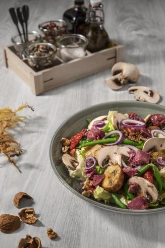 ibis paris 17 clichy batignolles